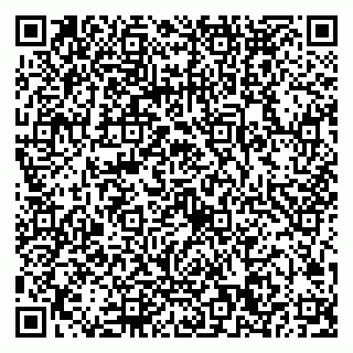 vCard 79022680292