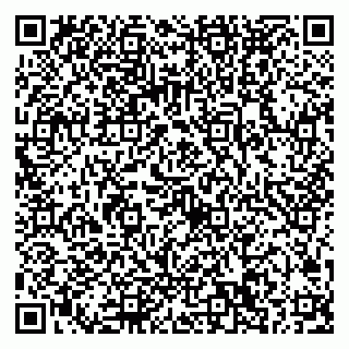 vCard 79022680297