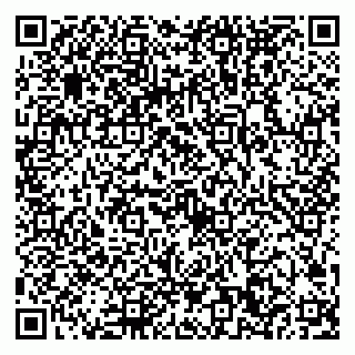 vCard 79022680300