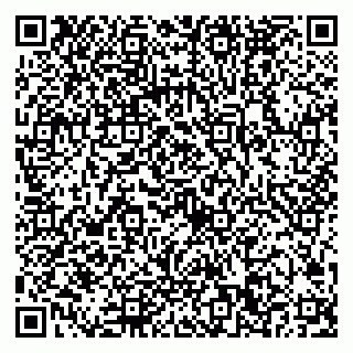 vCard 79022680321