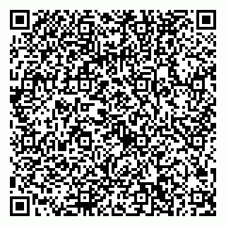 vCard 79022680325