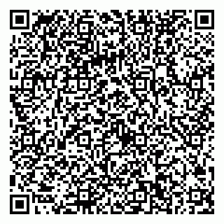 vCard 79022680345