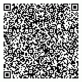 vCard 79022680361