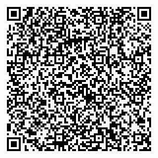 vCard 79022680365