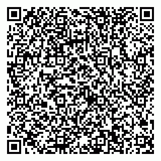 vCard 79022680375