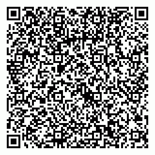 vCard 79022680384