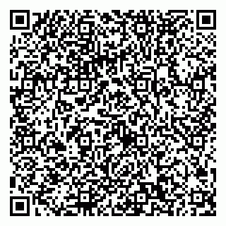 vCard 79022680396