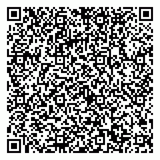 vCard 79022680418