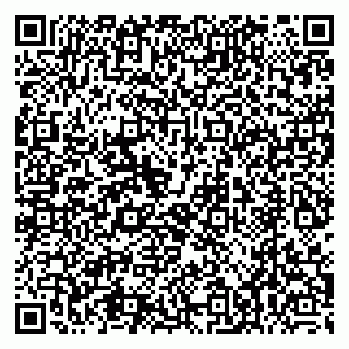 vCard 79022689512