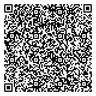 vCard 79022692556