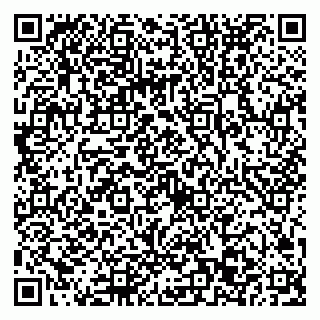 vCard 79022693142