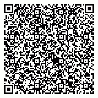 vCard 79022693154