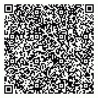 vCard 79022693169