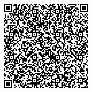 vCard 79022693182