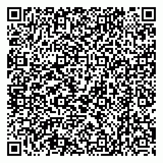 vCard 79022693194