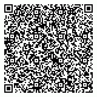 vCard 79022693205