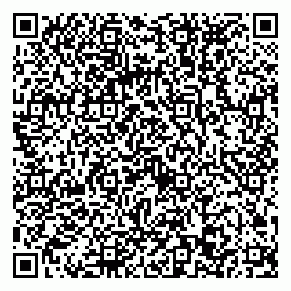vCard 79022693210