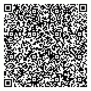 vCard 79022693218