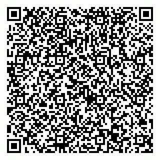vCard 79022693221