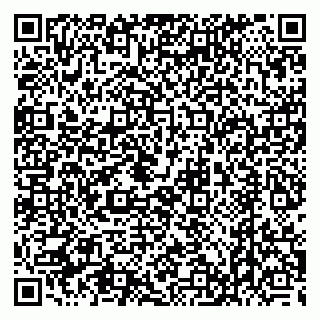 vCard 79022693248