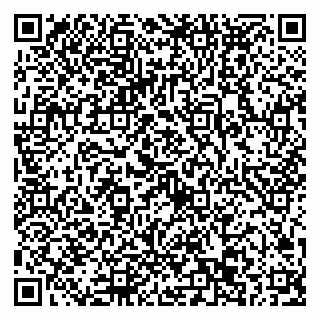 vCard 79022693297