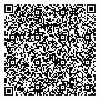 vCard 79022693324