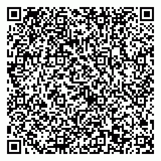vCard 79022693328