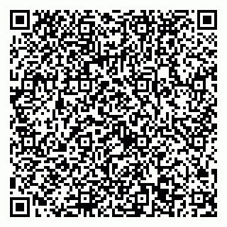 vCard 79022693329