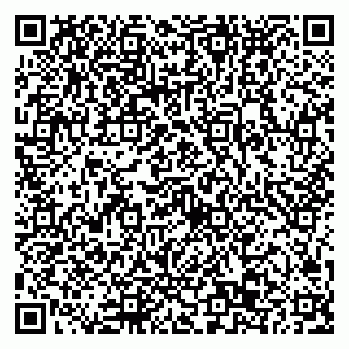 vCard 79022693336