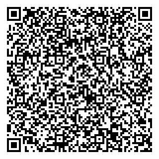 vCard 79022693345