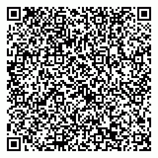 vCard 79022693346