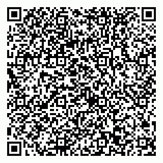 vCard 79022693352
