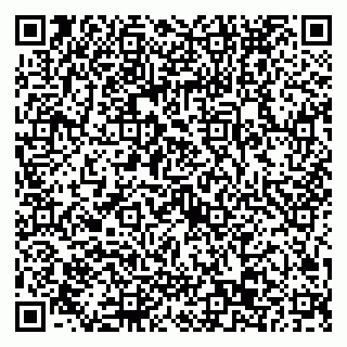 vCard 79022693366