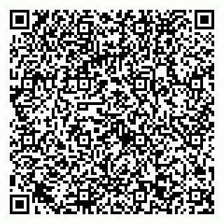 vCard 79022693370