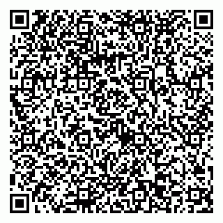 vCard 79022693373