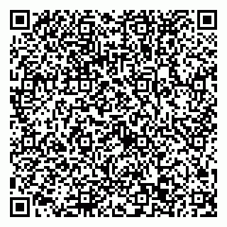 vCard 79022693374