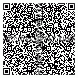 vCard 79022693386
