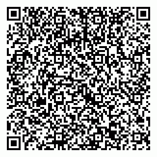 vCard 79022693644