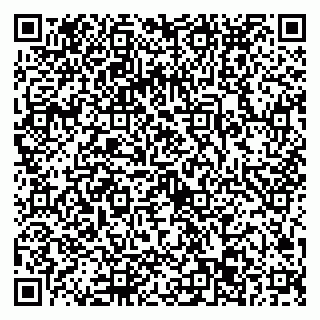 vCard 79022693645