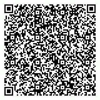 vCard 79022693646