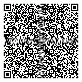 vCard 79022693647