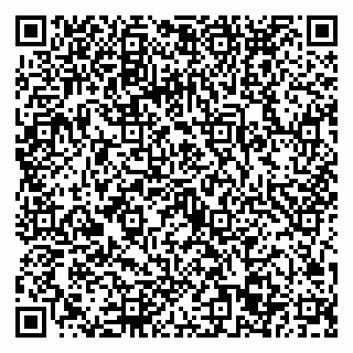 vCard 79022693648