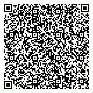 vCard 79022693649