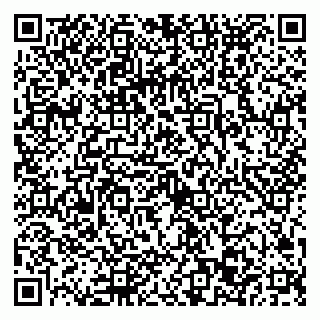 vCard 79022693650