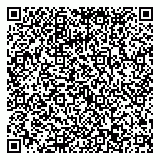 vCard 79022693651