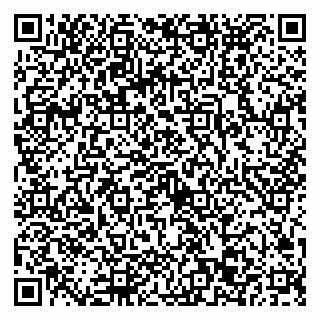 vCard 79022693652