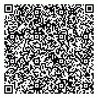 vCard 79022693653