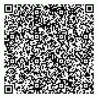 vCard 79022693654