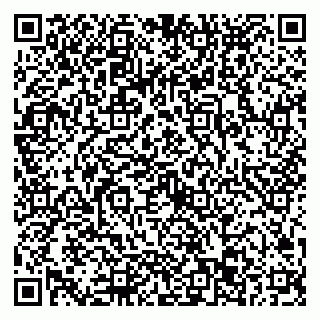vCard 79022693655