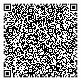vCard 79022693656